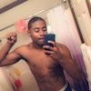 Malik Jones - @malikjones294 - Poshmark